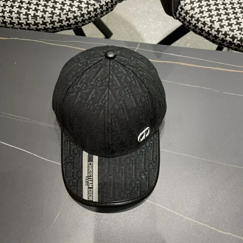 christian dior casquette s_1237aa42